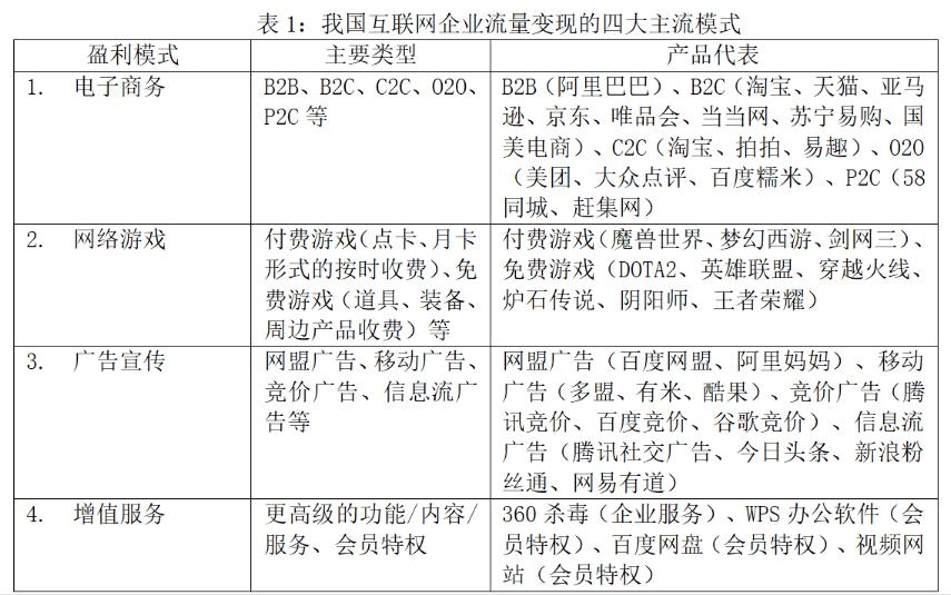 千禧試機號金碼關注碼的歷史背景,定量解析解釋法_靈動版42.230