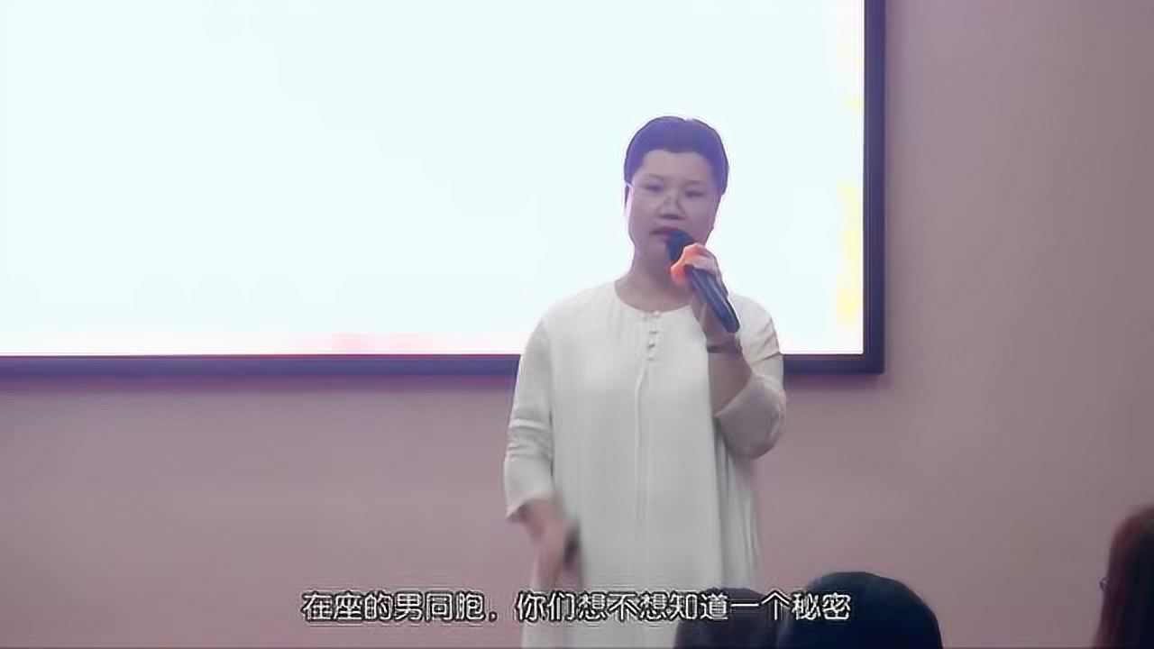 侯玉潔最新講道視頻,侯玉潔最新講道視頻，啟示與感悟