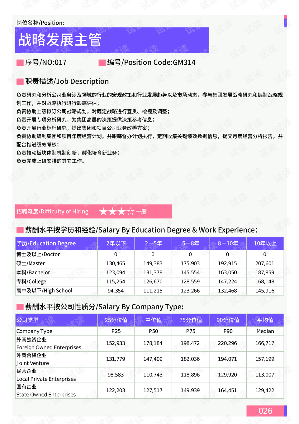 新奧天天開獎資料大全600tKm,數(shù)據(jù)管理策略_時尚版67.402