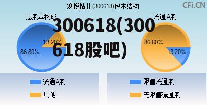 300274最新消息,關于數(shù)字代碼300274的最新消息分析