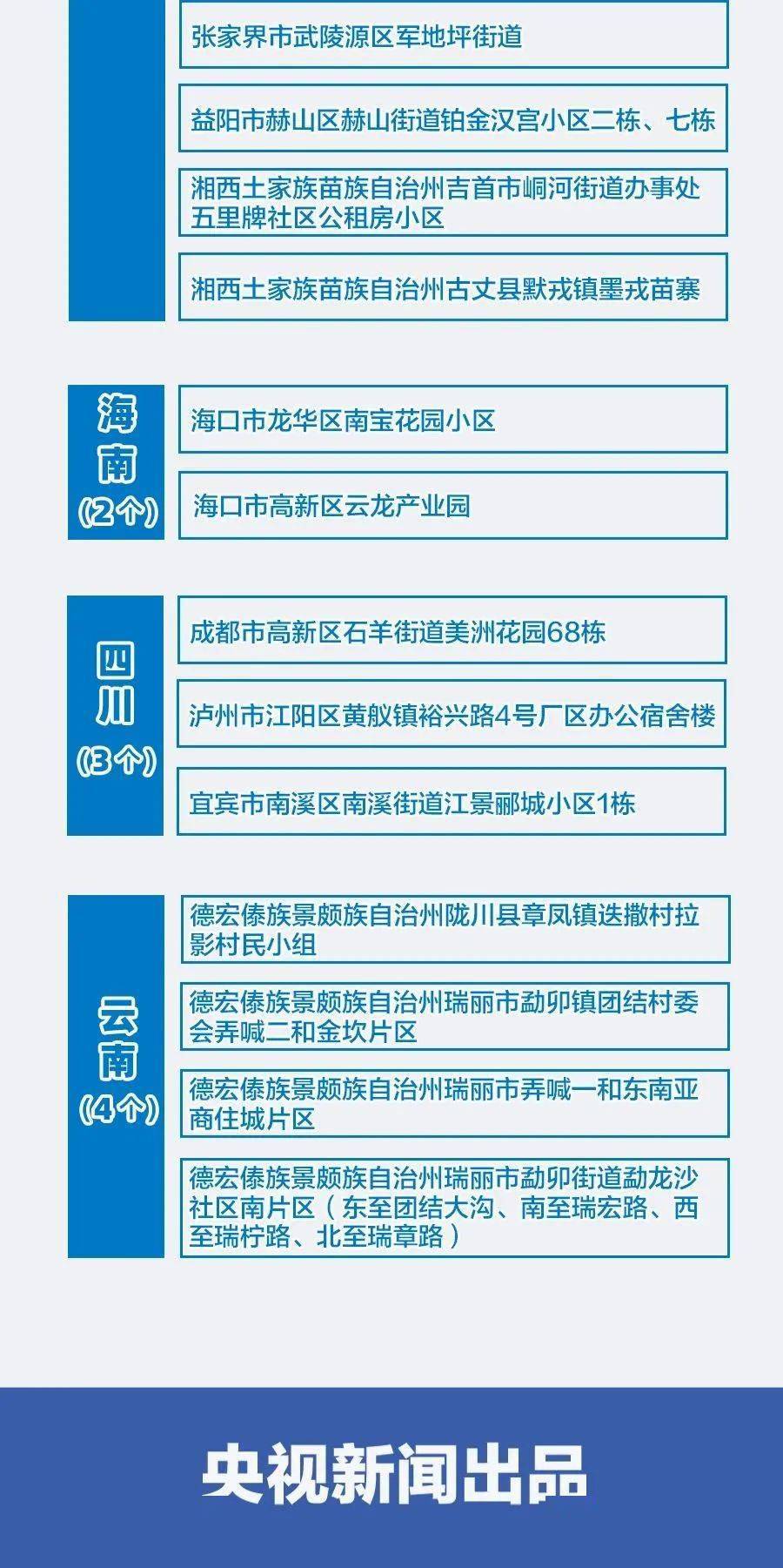 新澳門內(nèi)部資料精準(zhǔn)大全,專業(yè)地調(diào)查詳解_數(shù)字版60.675