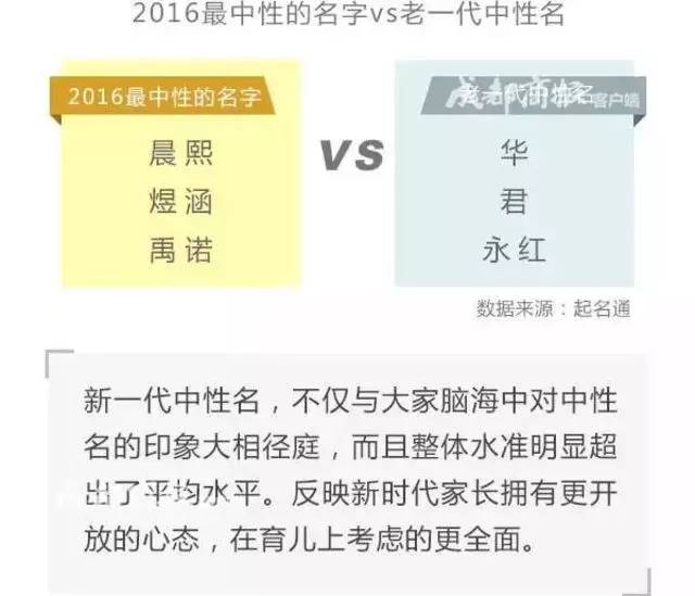 新澳2024正版免費資料,全身心數(shù)據(jù)指導枕_父母版94.389