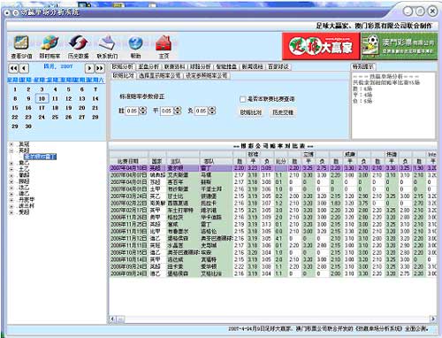 澳門開獎記錄查詢表,連貫性方法執(zhí)行評估_緊湊版54.161