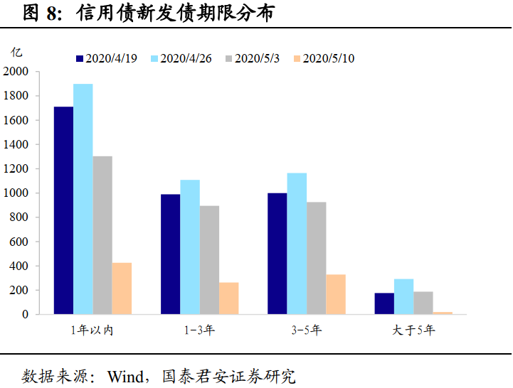 三肖必中特三肖必中,實(shí)證分析細(xì)明數(shù)據(jù)_內(nèi)置版41.818