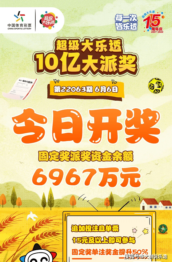 2024年新澳門今晚開獎(jiǎng)結(jié)果查詢表,全身心解答具體_外觀版68.693