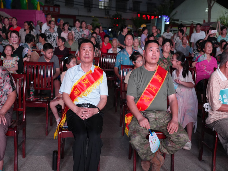 鳩江區(qū)白茆鎮(zhèn)最新動態(tài),鳩江區(qū)白茆鎮(zhèn)最新動態(tài)，蓬勃發(fā)展中的鄉(xiāng)鎮(zhèn)新貌