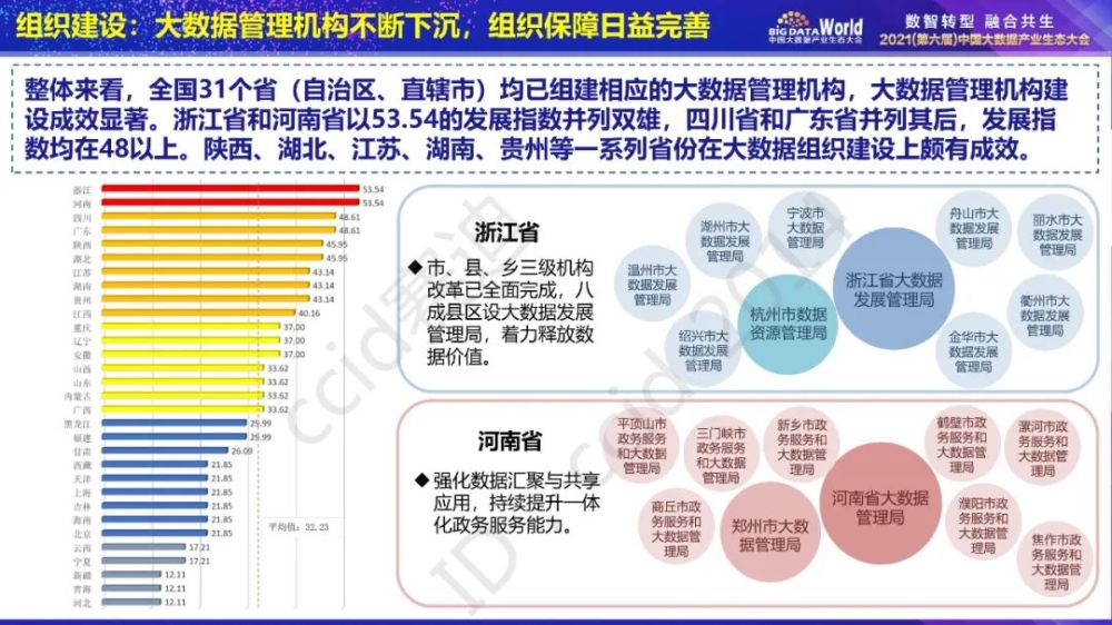 新澳門資料大全正版資料？奧利奧,實地數(shù)據(jù)評估分析_效率版53.871