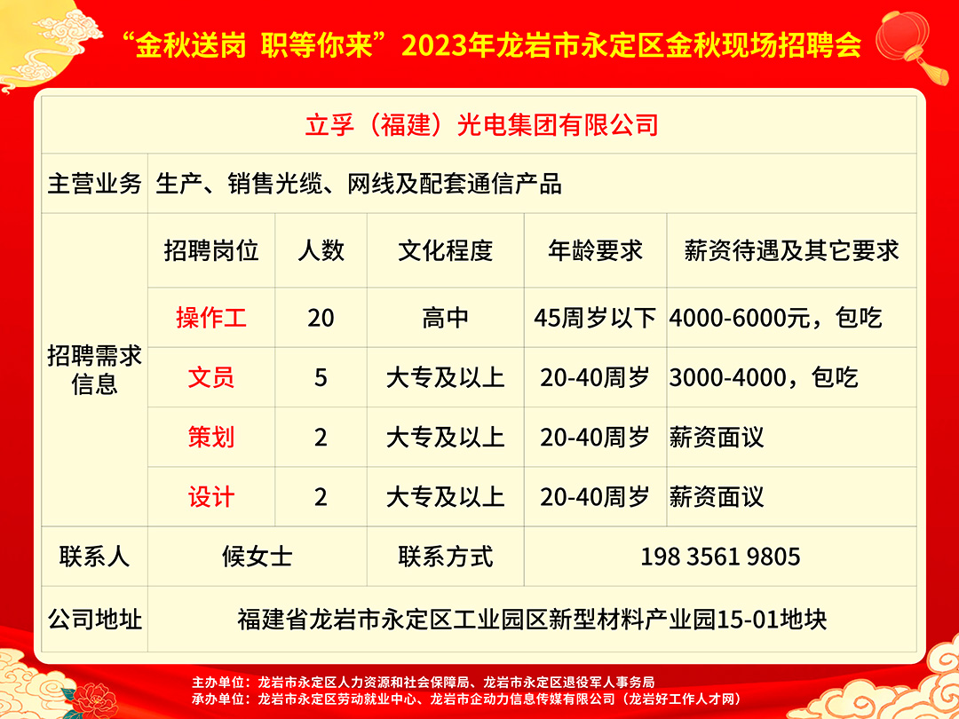 石井論壇最新招聘,石井論壇最新招聘動態(tài)及其影響