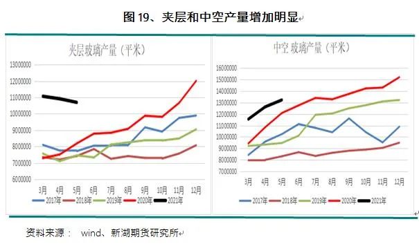 2024年12月19日 第77頁