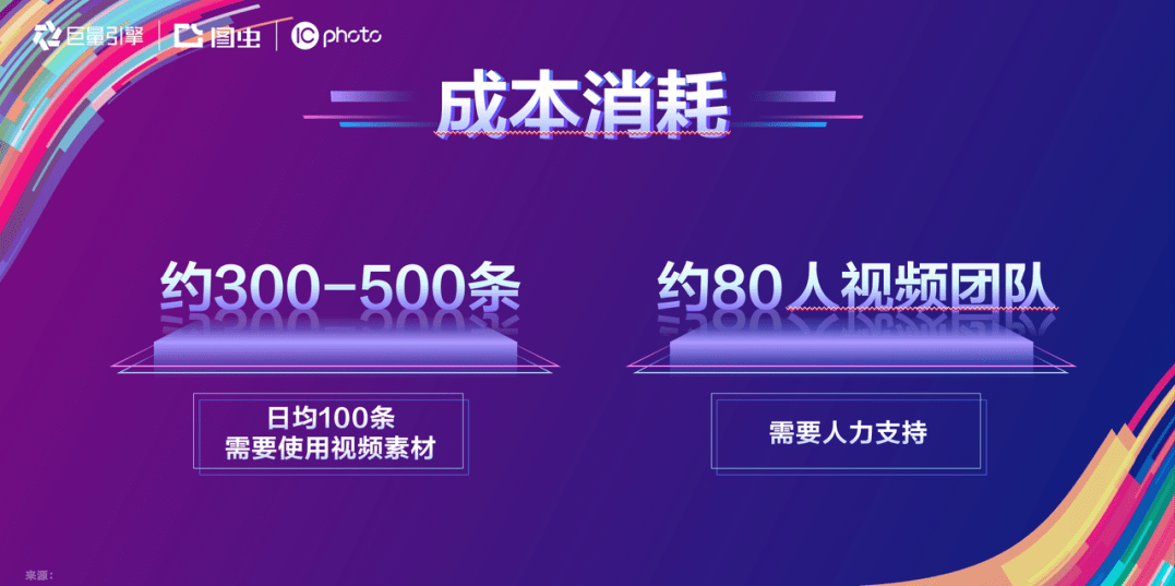 新澳門天天開獎資料大全309期,專家權威解答_多媒體版51.555