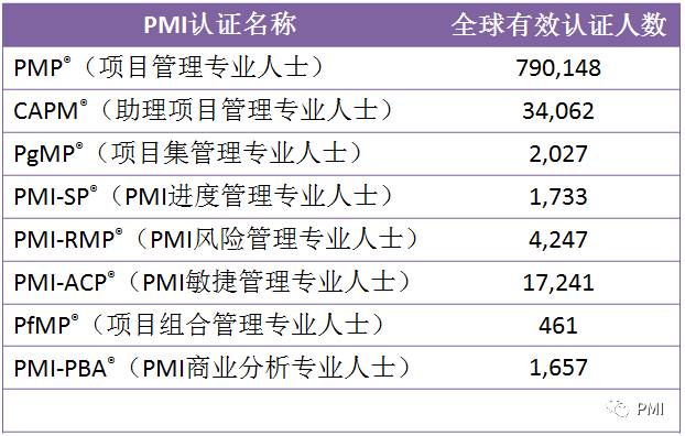 2024年澳門(mén)歷史記錄,實(shí)地?cái)?shù)據(jù)驗(yàn)證_運(yùn)動(dòng)版24.777