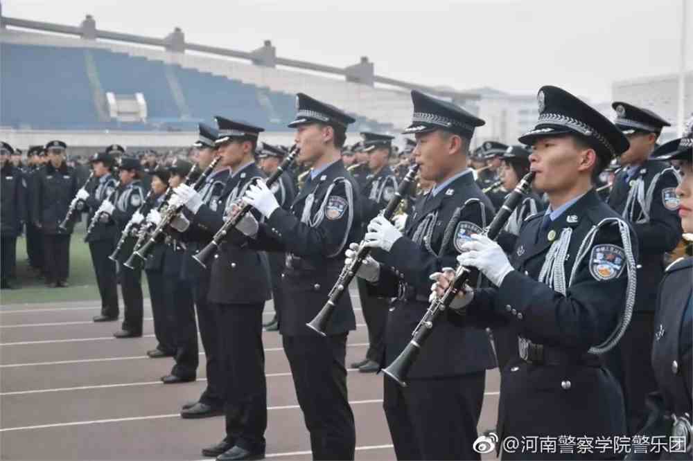 河南警察學(xué)院貼吧最新,河南警察學(xué)院貼吧最新動態(tài)深度解析