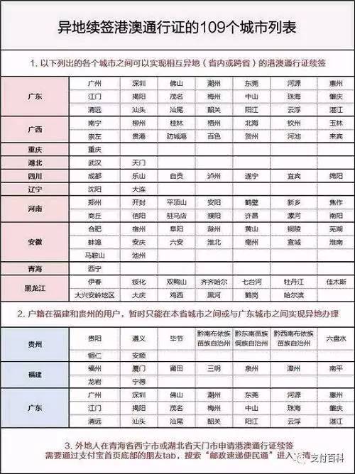 2024新澳門歷史開(kāi)獎(jiǎng)記錄查詢結(jié)果,最新碎析解釋說(shuō)法_家庭版73.776