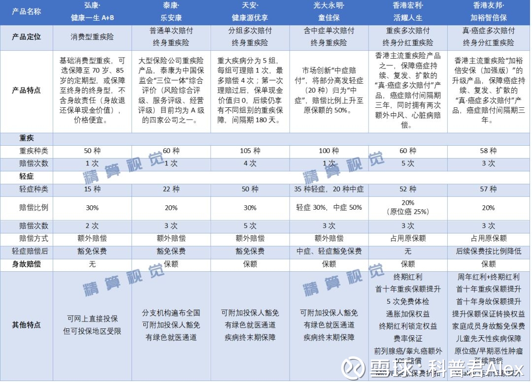 香港4777777開獎記錄,實地觀察解釋定義_家庭版17.341