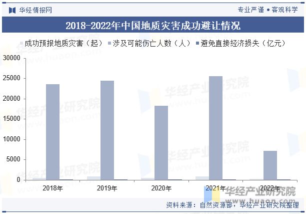 2024香港歷史開獎結(jié)果,數(shù)據(jù)管理策略_透明版50.731