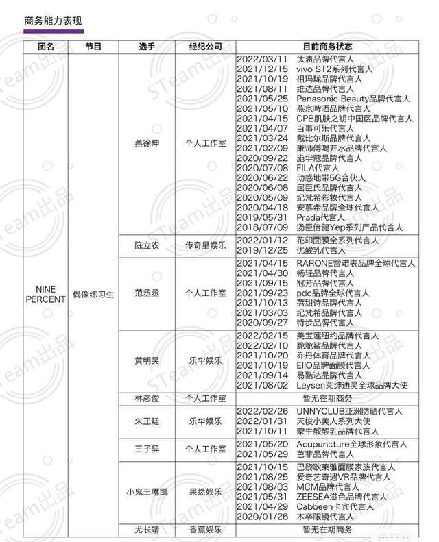 男人團最新網(wǎng)址,男人團最新網(wǎng)址，探索與發(fā)現(xiàn)的音樂魅力