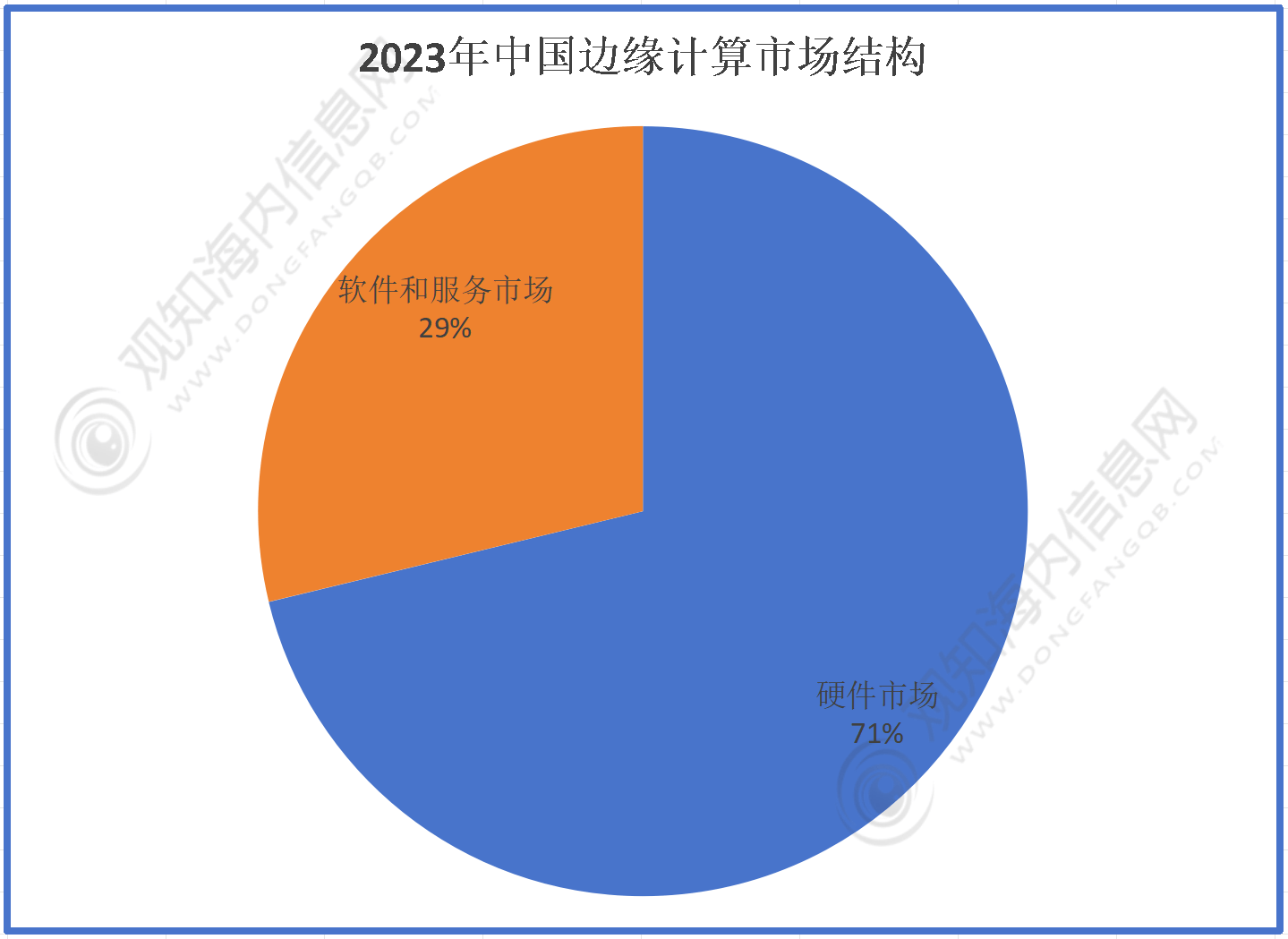 2024香港歷史開獎(jiǎng)結(jié)果,可靠執(zhí)行操作方式_黑科技版50.975