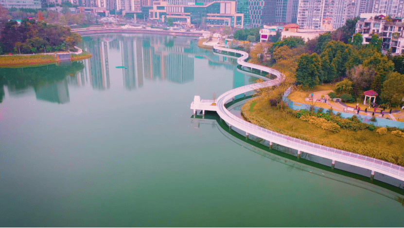 頭道溝水庫最新動(dòng)態(tài),頭道溝水庫最新動(dòng)態(tài)，建設(shè)進(jìn)展、環(huán)境影響與未來發(fā)展展望