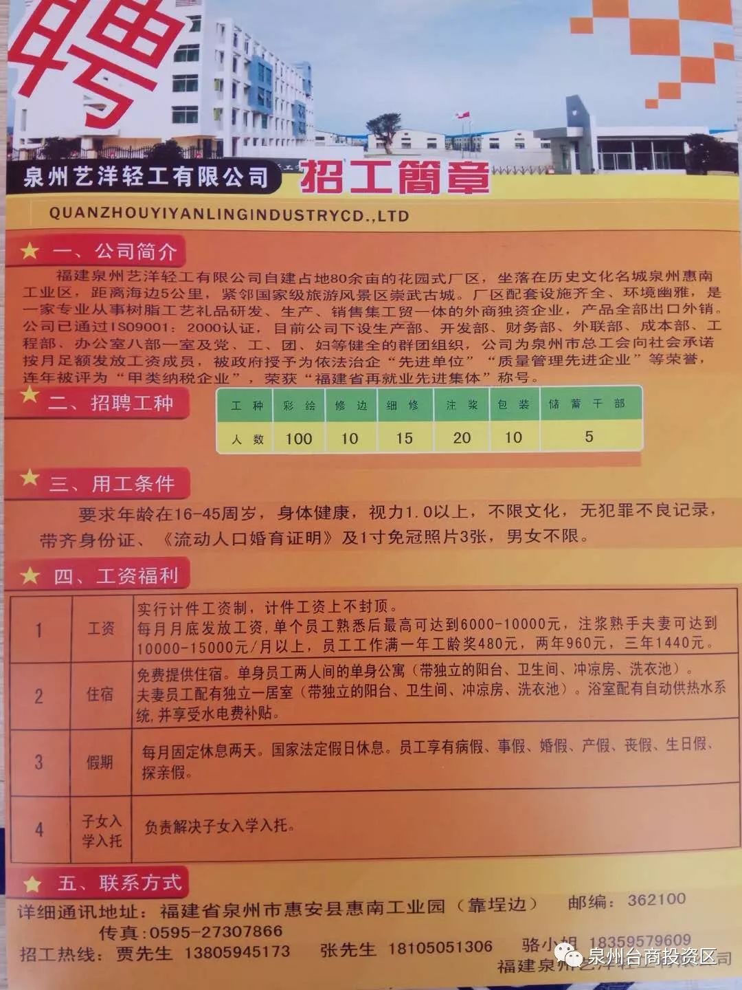 費(fèi)縣今天最新招工信息,費(fèi)縣今日最新招工信息，掌握就業(yè)機(jī)遇，邁向成功之路