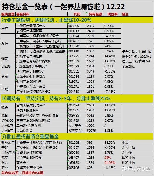 2024年新澳歷史開(kāi)獎(jiǎng)記錄,科學(xué)依據(jù)解析_家居版55.949