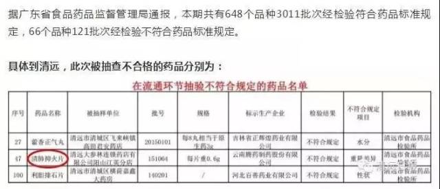 新澳天天開獎(jiǎng)資料大全最新54期,多元化診斷解決_零障礙版92.825