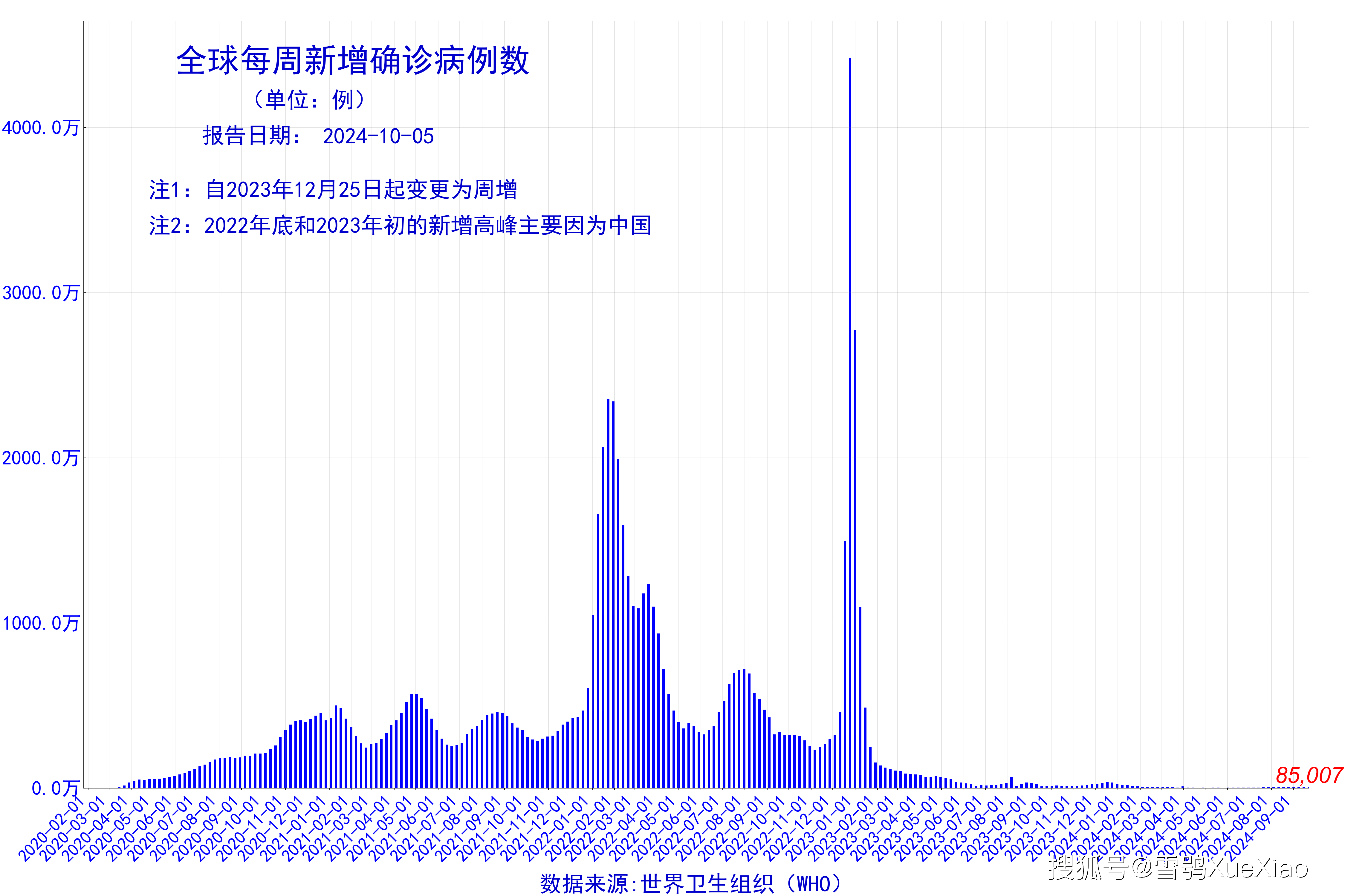 2024香港開獎(jiǎng)記錄,解析解釋說法_先鋒版95.767