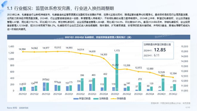 一碼一肖一特一中2024,實(shí)地?cái)?shù)據(jù)評(píng)估分析_長(zhǎng)生境78.996