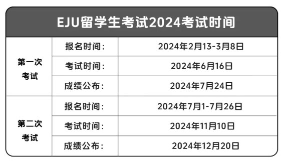 2024年12月19日 第32頁