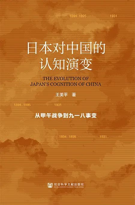 2024新澳天天資料免費大全,社會責(zé)任法案實施_私人版17.507