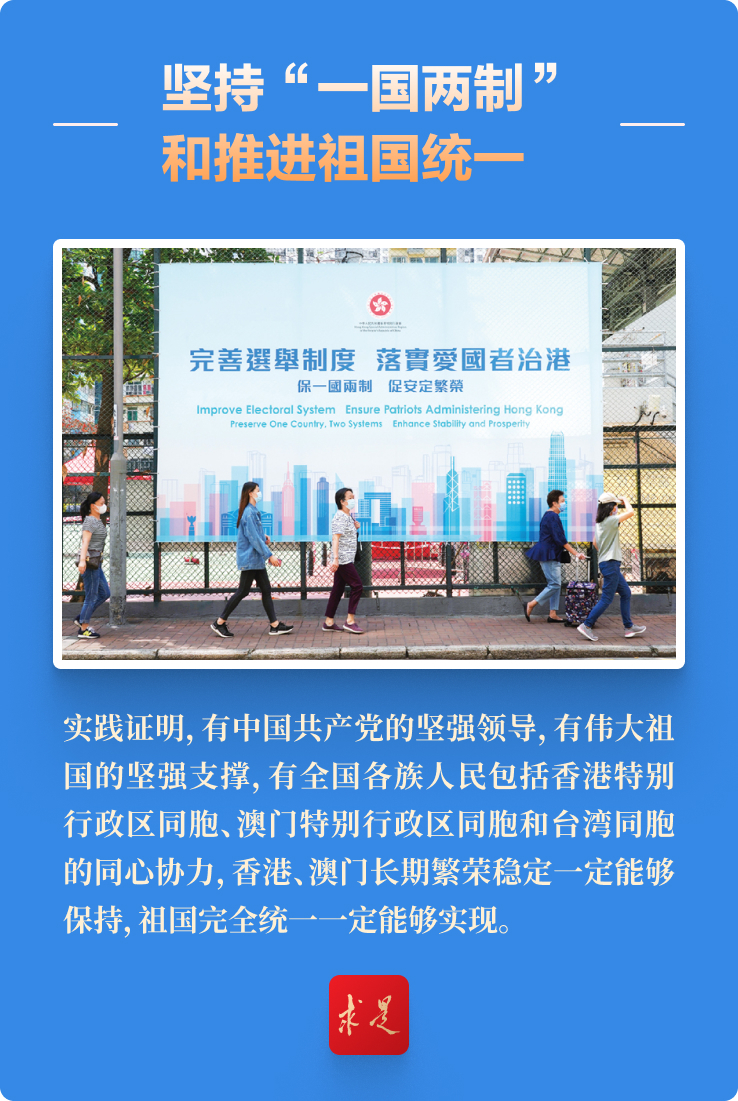 廣西廣電最新消息,廣西廣電最新消息，引領(lǐng)新時代的傳媒變革