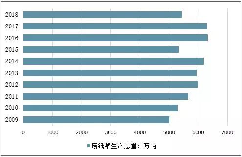 龍馬精神 第4頁