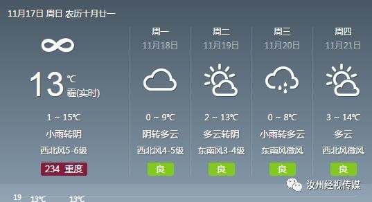 2024年12月19日 第20頁