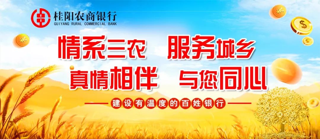 桂陽工業(yè)園最新招聘,桂陽工業(yè)園最新招聘動態(tài)及職業(yè)機會探索