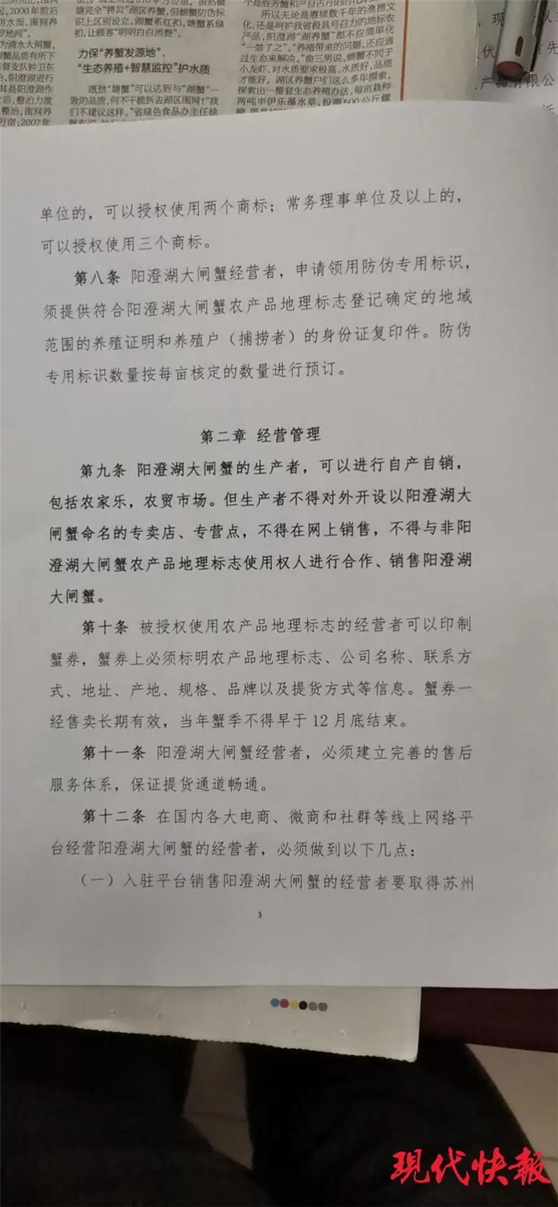 道州紅網(wǎng)最新事件,道州紅網(wǎng)最新事件聚焦，探尋背后的真相與影響