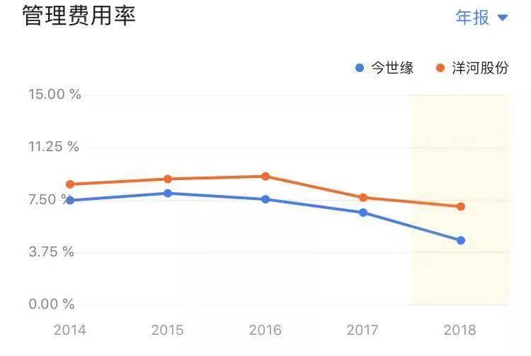 貴州茅臺股票最新消息,貴州茅臺股票最新消息深度解析