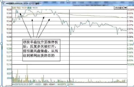 中鋼國際股票最新消息,中鋼國際股票最新消息綜述