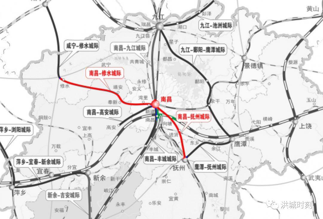 修水高鐵最新消息,修水高鐵最新消息，進(jìn)展、影響與展望