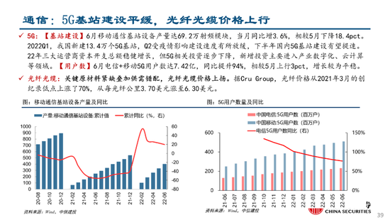 澳門(mén)一碼一肖一特一中是公開(kāi)的嗎,持續(xù)改進(jìn)策略_供給版24.534