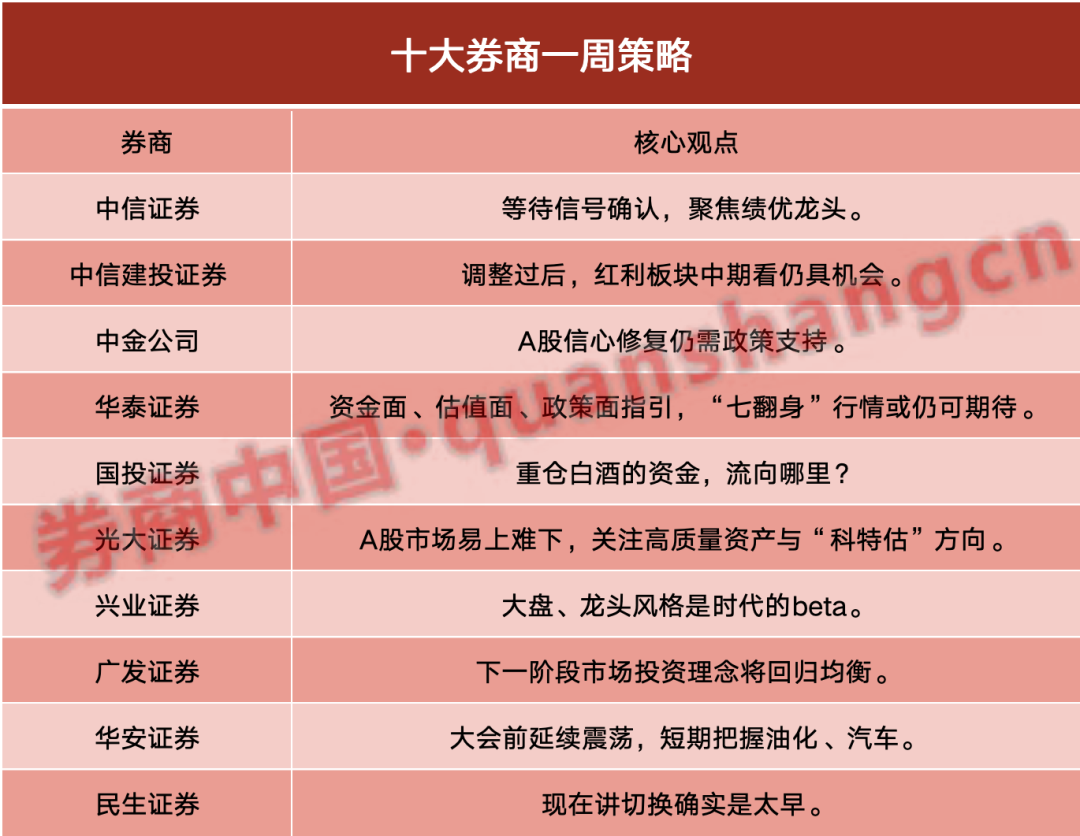 新澳2024今晚開獎資料,可依賴操作方案_月光版31.754