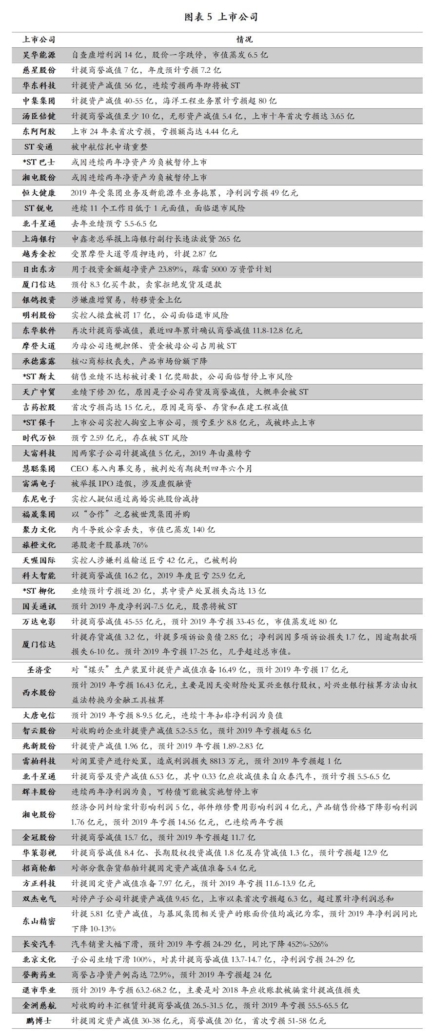 正版資料免費大全資料,全面信息解釋定義_響應版26.368