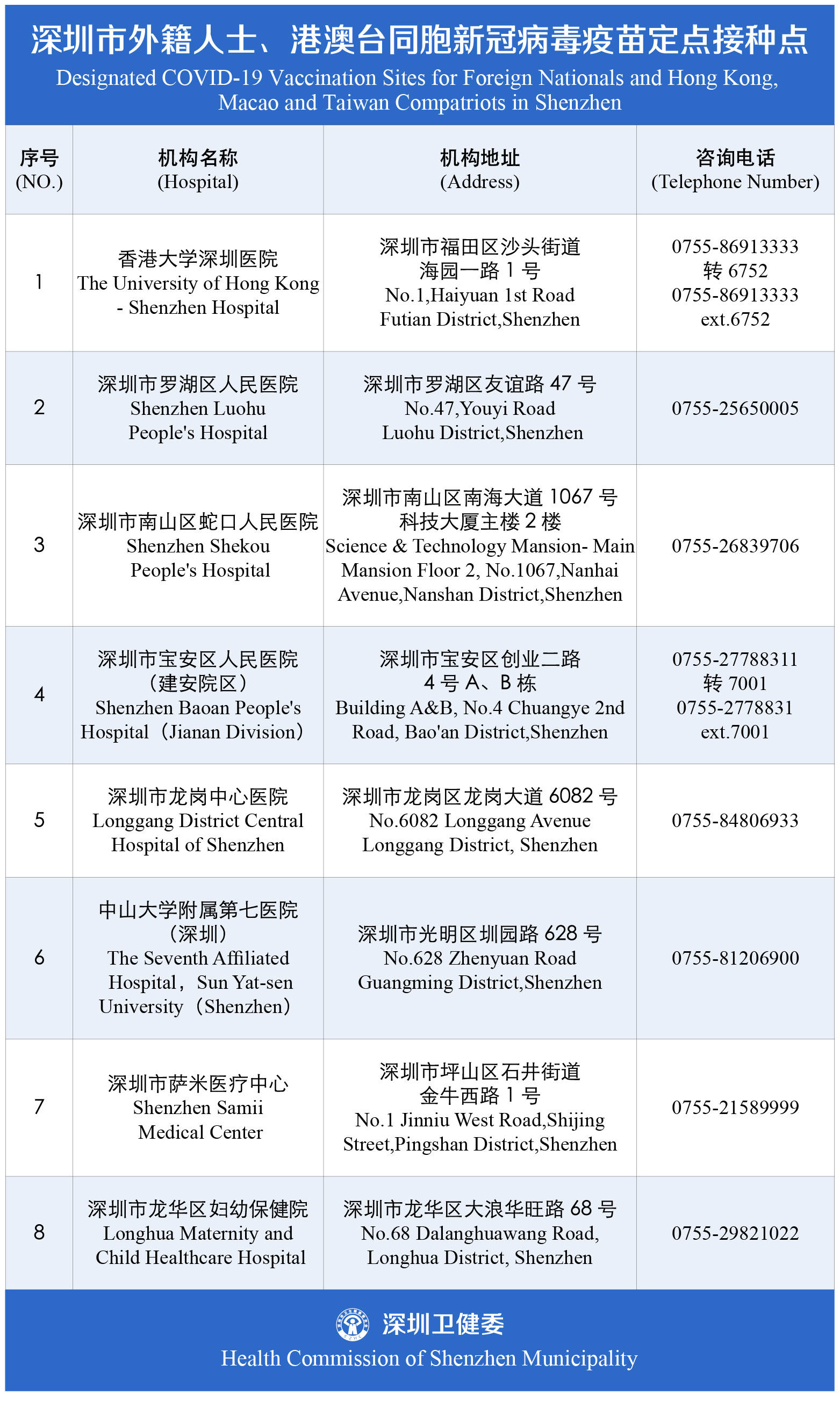 2024澳門今天特馬開什么,專家解說(shuō)解釋定義_精選版42.436