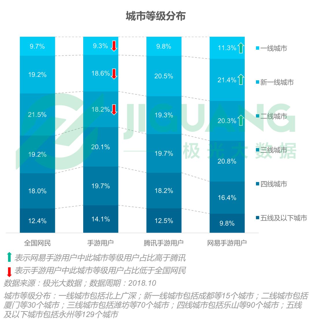 2024年新奧開(kāi)獎(jiǎng)結(jié)果,數(shù)據(jù)引導(dǎo)設(shè)計(jì)方法_娛樂(lè)版70.382