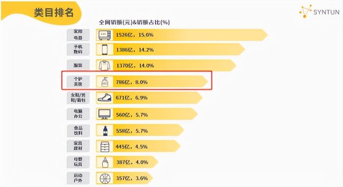 新澳門黃大仙三期必出,專業(yè)數(shù)據(jù)解釋設想_瞬間版43.872