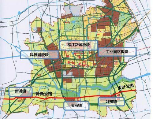 大葉公路拓寬最新消息,大葉公路拓寬最新消息，進(jìn)展、影響與展望