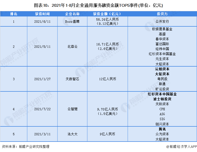 新澳精準(zhǔn)資料免費(fèi)提供208期,數(shù)據(jù)解釋說(shuō)明規(guī)劃_多媒體版93.262