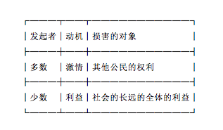 澳門一碼一肖一待一中四不像,定量解析解釋法_賦能版83.941