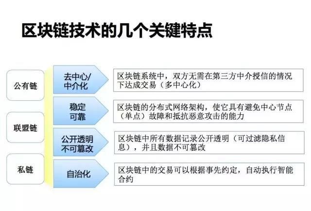 澳門正版精準(zhǔn)免費(fèi)大全,執(zhí)行機(jī)制評(píng)估_模擬版70.891