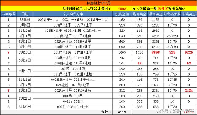 2024年天天開好彩資料,設計規(guī)劃引導方式_冷靜版97.434