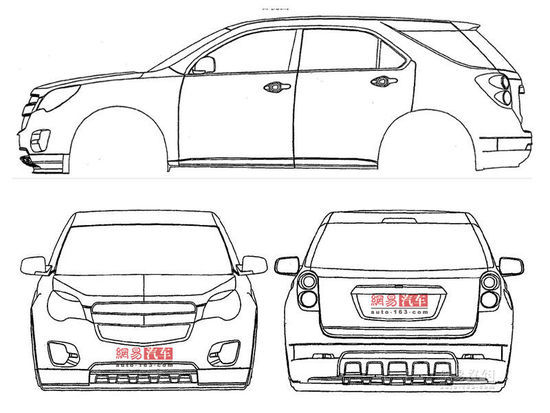 2024新澳門正版免費(fèi)資本車資料,完善實(shí)施計(jì)劃_豪華款9.854