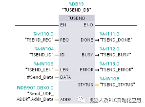 7777788888精準新傳真,全身心數(shù)據(jù)指導(dǎo)枕_親和版4.518